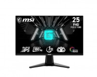 ecrans-ecran-msi-g255f-25-puce-180hz-fast-ips-1ms-baba-hassen-alger-algerie