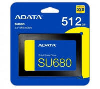 disque-dur-ssd-adata-su680-512go-baba-hassen-alger-algerie