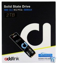 أقراص-صلبة-ssd-nvme-addlink-s92-2tb-gen4-up-to-r4850-w3600-qlc-بابا-حسن-الجزائر