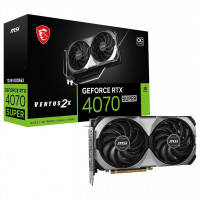 carte-graphique-msi-geforce-rtx-4070-super-12g-ventus-2x-oc-baba-hassen-alger-algerie