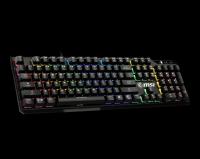 clavier-souris-msi-vigor-gk41-rgb-baba-hassen-alger-algerie