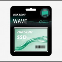 disque-dur-ssd-sata-hiksemi-1to-baba-hassen-alger-algerie