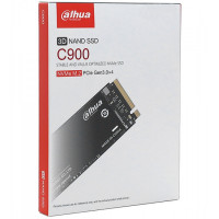 disque-dur-ssd-dahua-c900-nvme-512go-baba-hassen-alger-algerie