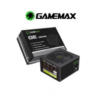 alimentation-boitier-gamemax-ge-500-500w-baba-hassen-alger-algerie