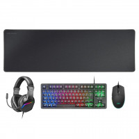 clavier-souris-combo-4in1-mars-gaming-mcp-rgb3-casque-tapis-baba-hassen-alger-algerie