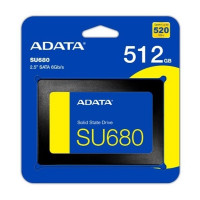 disque-dur-ssd-adata-su680-512go-baba-hassen-alger-algerie