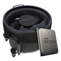 processeur-cpu-amd-ryzen-5-pro-5650g-baba-hassen-alger-algerie