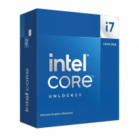 processeur-intel-core-i7-14700kf-34-ghz-56-baba-hassen-alger-algerie