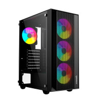 alimentation-boitier-raidmax-v100-4-fan-rgb-baba-hassen-alger-algerie