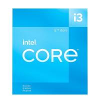 processeur-intel-core-i3-12100f-baba-hassen-alger-algerie