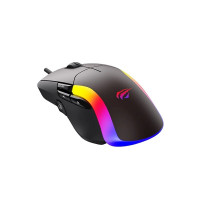 clavier-souris-gamer-havit-ms959s-rgb-baba-hassen-alger-algerie