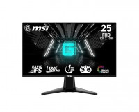 ecrans-data-show-ecran-msi-gaming-g255f-fast-ips-180hz-1ms-baba-hassen-alger-algerie