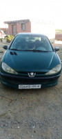 voitures-peugeot-206-1999-beni-aziz-setif-algerie