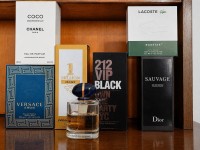 رجالي-parfums-originaux-kaba-utilises-original-سعيد-حمدين-الجزائر