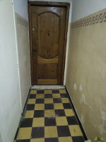 appartement-location-f4-oran-algerie