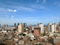 appartement-vente-f3-oran-algerie
