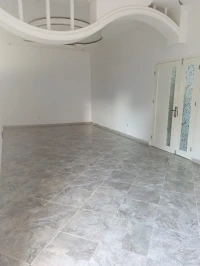 Location Villa Oran Oran