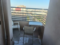 Vente Appartement F4 Oran Oran