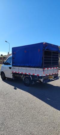 utilitaire-chery-yoki-2019-el-amra-ain-defla-algerie