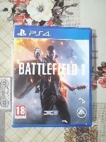 playstation-battlefield-1-medea-algerie