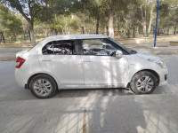 voitures-suzuki-swift-2014-oum-el-bouaghi-algerie