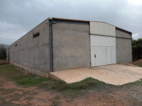 hangar-location-bejaia-tazmaltdaira-algerie