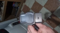 Vente 4 bobine audi a4 b7 2l tfsi