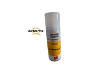 Graisse marine 200ml