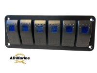 قطع-غيار-tableau-electrique-6-i-عين-بنيان-الجزائر