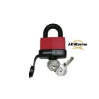 CADENAS MARINS DE SÉCURITÉ ÉTANCHE