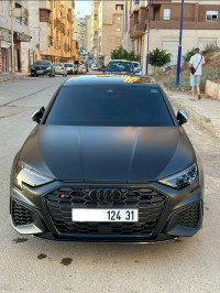 voitures-audi-s3-2024-oran-algerie