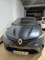 voitures-renault-clio-5-2021-intense-kolea-tipaza-algerie