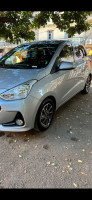 voitures-hyundai-grand-i10-2019-restylee-dz-kolea-tipaza-algerie