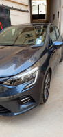 voitures-renault-clio-5-2021-intense-kolea-tipaza-algerie