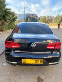       كراء سيارة  من  نوع  bassat  للشركات وdéligation 