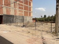 land-sell-blida-bougara-algeria