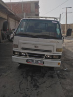 camion-daihatsu-delta-2004-khemis-el-khechna-boumerdes-algerie