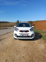 voitures-kia-picanto-2014-funny-oued-cheham-guelma-algerie