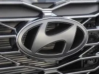 Hyundai Tucson 2025 Nline