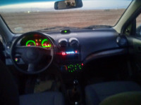 voitures-chevrolet-aveo-5-portes-2008-larbaa-blida-algerie