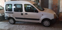 voitures-renault-kangoo-2002-larbaa-blida-algerie