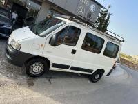 سيارات-peugeot-boxer-2000-لارباع-البليدة-الجزائر