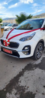 voitures-kia-sportage-2019-premium-biskra-algerie