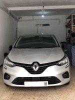 voitures-renault-clio-5-2023-bordj-el-bahri-alger-algerie