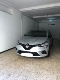 voitures-renault-clio-5-2023-zen-bordj-el-bahri-alger-algerie