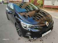 voitures-renault-clio-5-2023-zen-bordj-el-bahri-alger-algerie