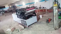 Floxo machine    