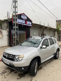 cars-dacia-duster-2016-jijel-algeria