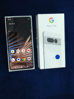 smartphones-pixel-7-pro-12812-ce-laghouat-algerie