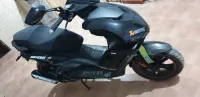 VMS Driver 2022